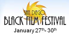 Black Flim Festival