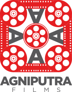 agniputa-logo-big