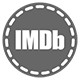 imdb